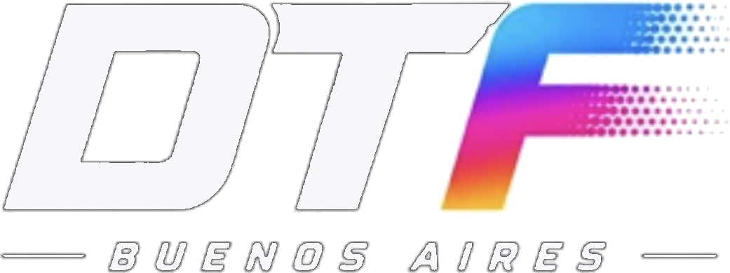 DTF Buenos Aires